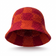 Red/Orange
