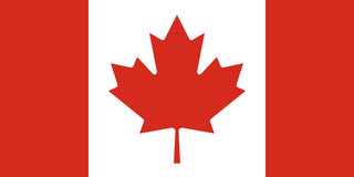 Canada Shop