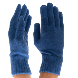 Handmade Yak Wool Gloves