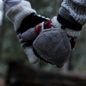 Wool gloves discount for sale