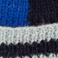 Blue Multi