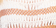Tan/White